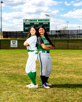 12-CHS 2025 Softball