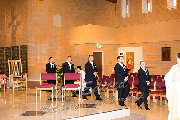 CL_Wedding-690