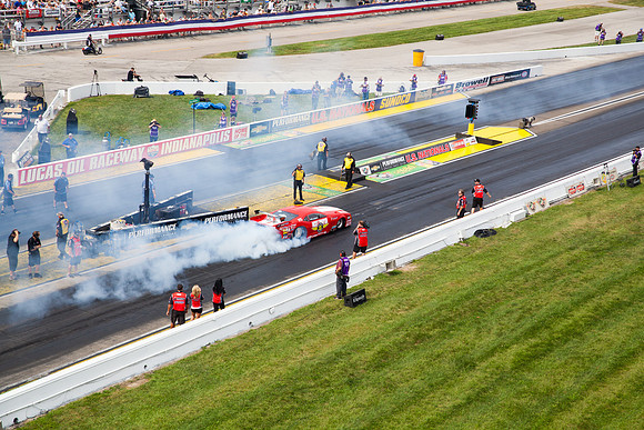 Indy Nationals 2015-139