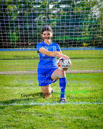 30-BCMS Soccer Girls