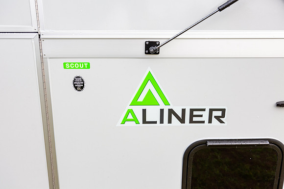 92-Aliner 9-25-2024