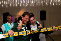 CL_Wedding-1498