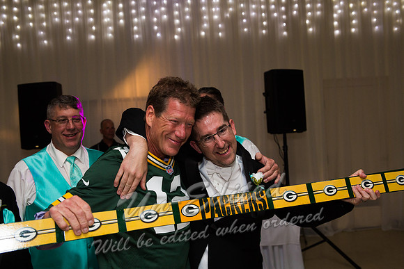 CL_Wedding-1498