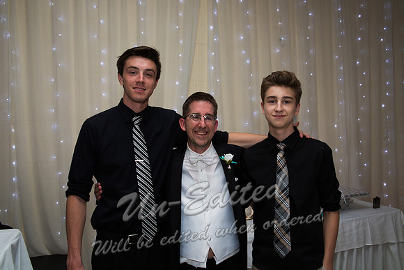 CL_Wedding-2749