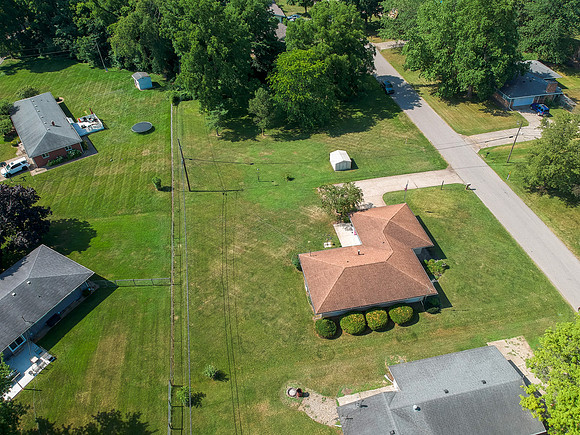 321-60234 Robinhood-HDR