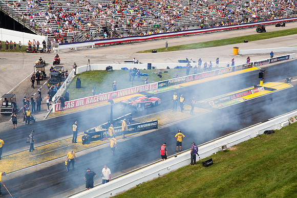 Indy Nationals 2015-089