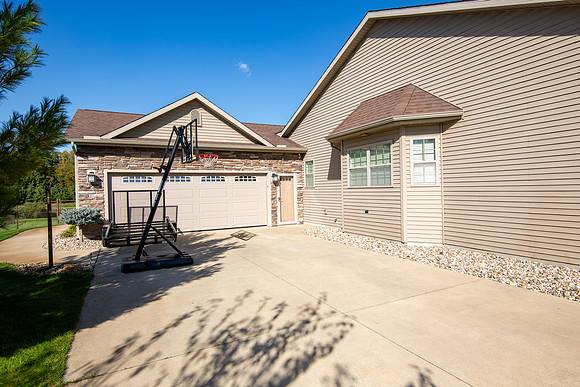 151-24865 Walton Dr-HDR