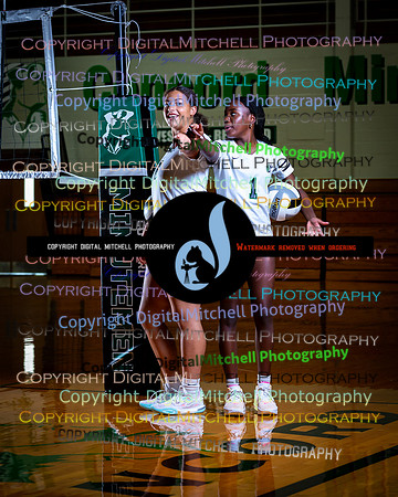 78-CHS 2024 Vollyball