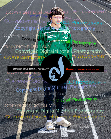 275-CHS 2025 Track