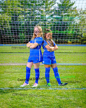 11-BCMS Soccer Girls