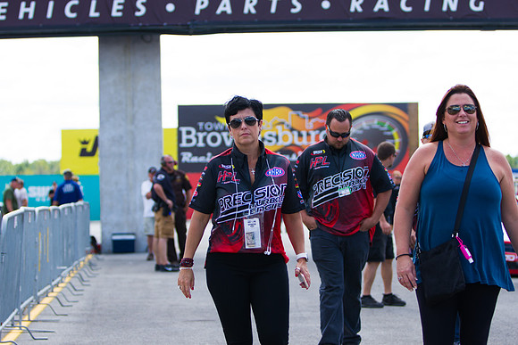 NHRA-Indy-2016-817