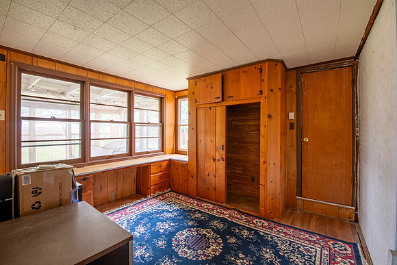 136-191 Witmer-HDR