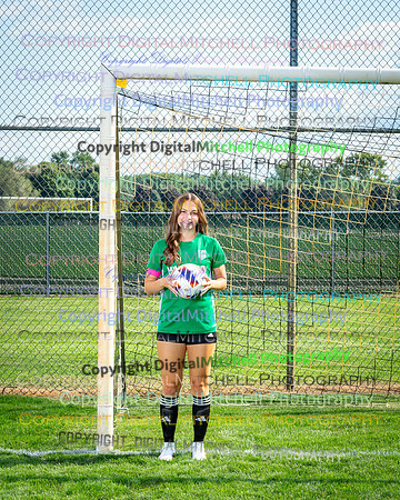 110-CHS 2025 Fall Soccer Girls-2