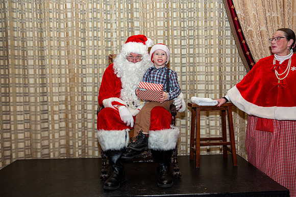 362-ASA X-Mas Dinner 2024-2