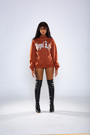 57-Nicole Branding