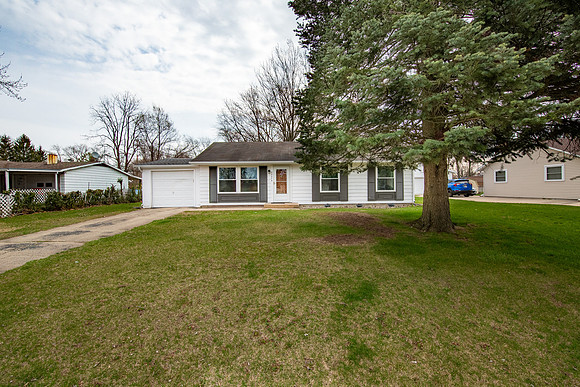 71-59476 Garver Av-HDR