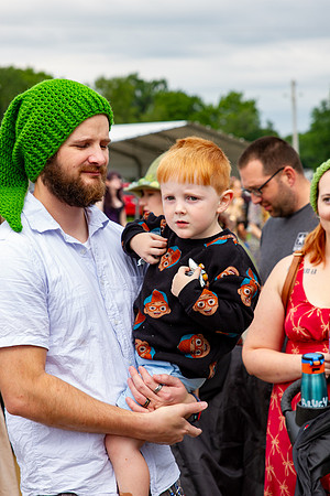 56-Renfair 2025