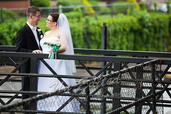 CL_Wedding-2924
