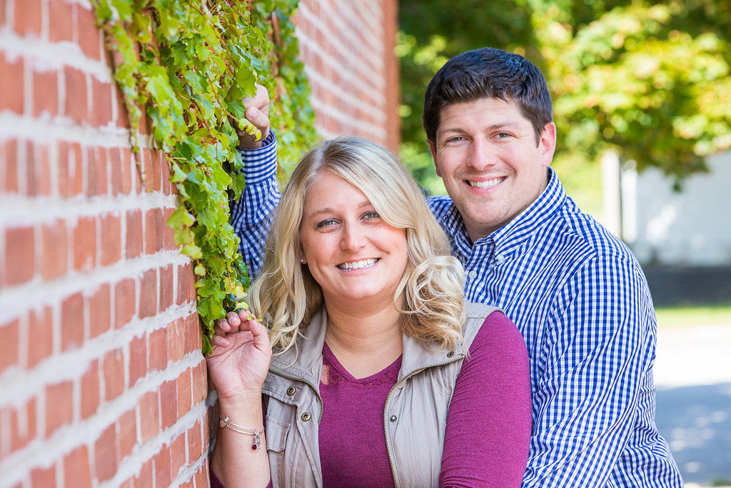 Alicia-9