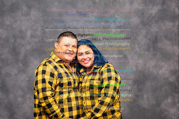 225-Machado Family