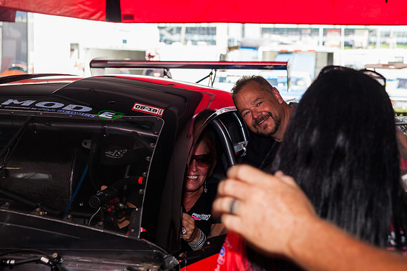 274-NHRA in Indy 2018