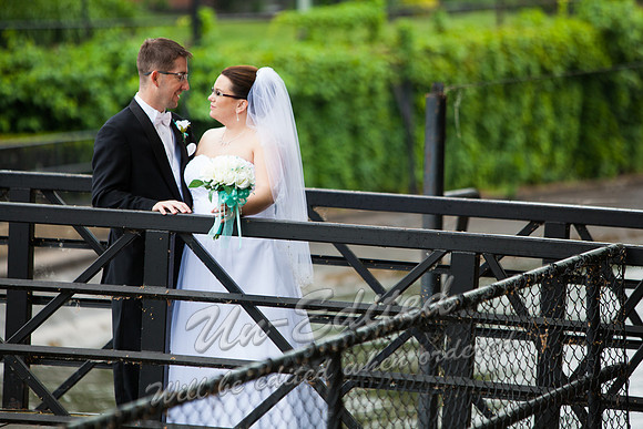 CL_Wedding-2919