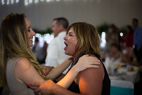 CL_Wedding-2251
