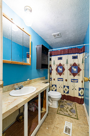 71-2708 Paul st-HDR