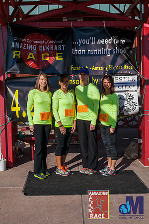 Elkhart Amazing 2014Race 2014-034-E