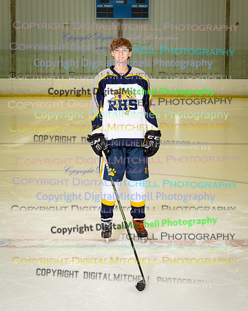 147-Riley Hockey 2021-2022