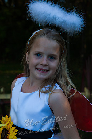 J-PJ-Wedding-271