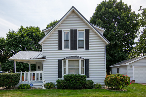605 W Simonton-166-HDR