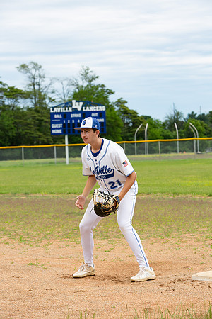179-Sean Kusbach