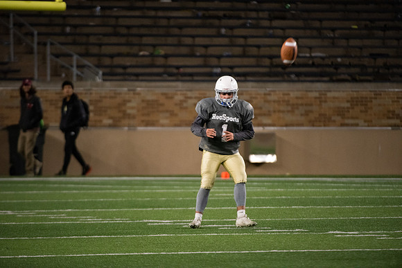 192-ND InterHall Football 2021