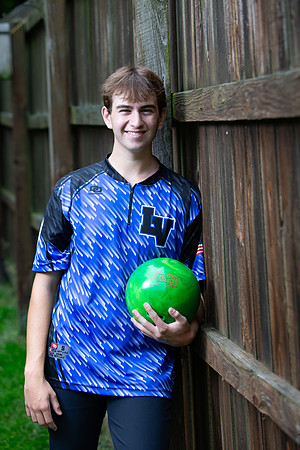 142-Sean Kusbach