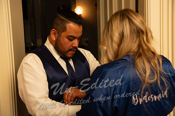 120-Wedding