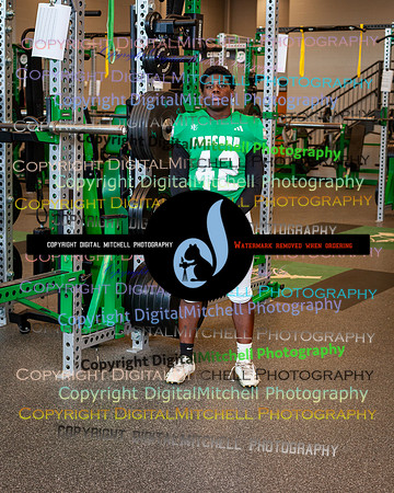 202-CHS 2025 Football