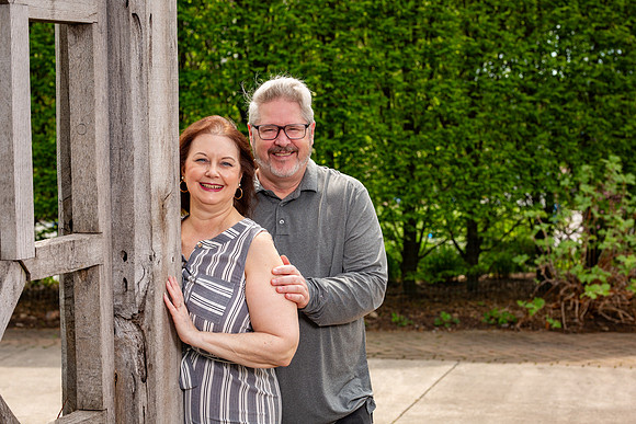 178-Darlene n Keith