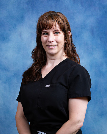 33-Coulter Dentist Office
