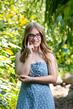 275-Jenna Rowe