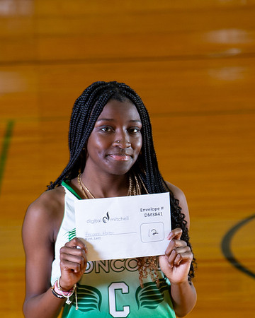 225-2024 Track Boys and Girls