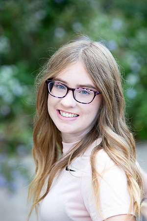 184-Jenna Rowe