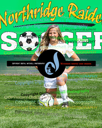393-NHS 2024 Fall