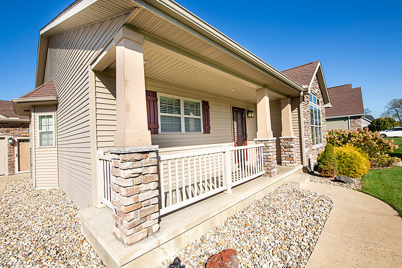 156-24865 Walton Dr-HDR