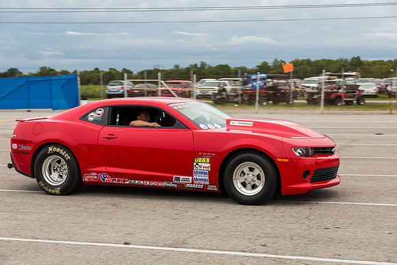 NHRA Indy 2017-3