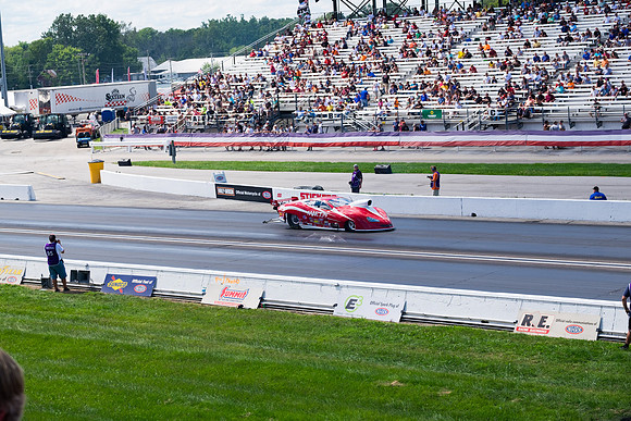 NHRA-Indy-2016-1328
