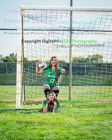 141-CHS 2025 Fall Soccer Girls-2