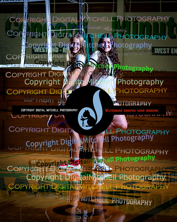 68-CHS 2024 Vollyball