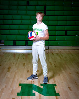 9-Volleyball Boys