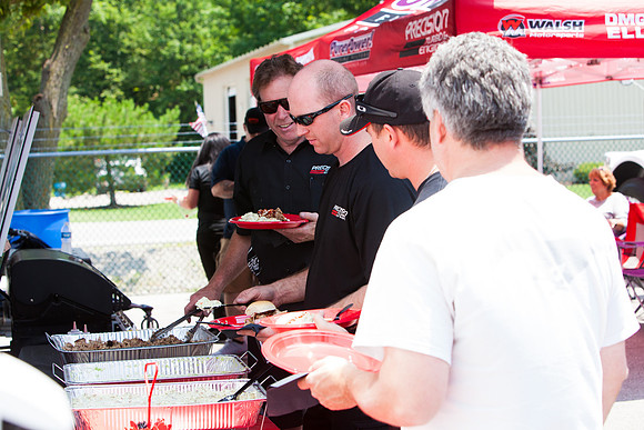 NHRA Nationals Norwalk 2015-306